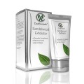 Coolherbals Sandalwood Exfoliator 